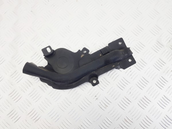 Уплотнитель капота bmw 4 g22/g23