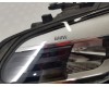 Фара передняя (комплект) bmw 5 g30/g31, 8499113... | 113108