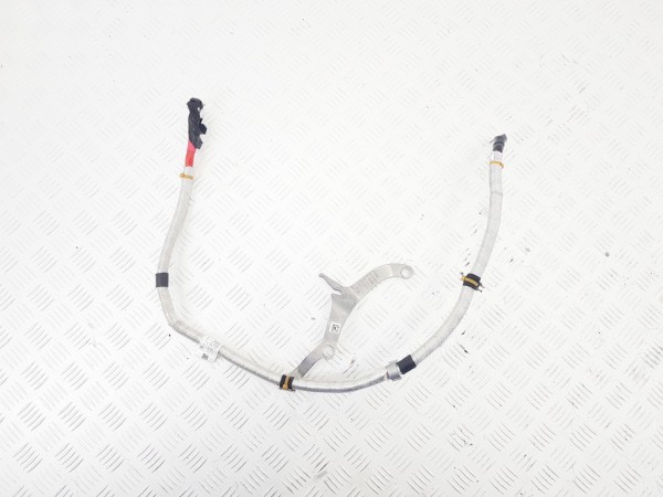 Проводка bmw x6 g06