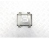 Блок управления двигателем opel corsa d, 55583740 | 3092