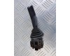 Переключатель дворников opel astra g, 090243395, 090481242 | 22261