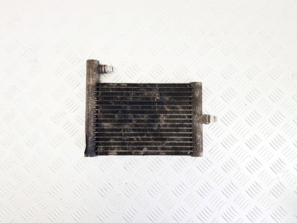 Радиатор (дополнительный) bmw x4 f26