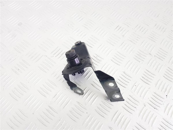 Кронштейн крепления крыла переднего левого bmw x4 g02