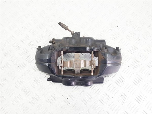 Суппорт передний левый bmw i8