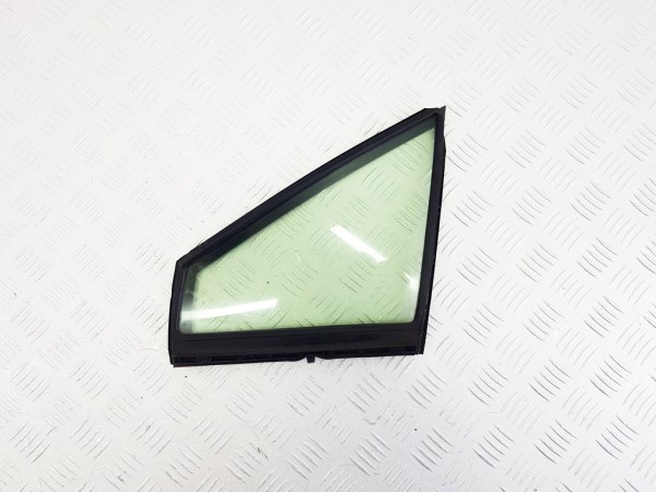 Стекло двери передней левой lexus rx