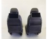 Салон (комплект сидений) bmw x5 f15, Array | 108725