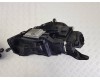 Фара передняя (комплект) mercedes gle w167, Array | 107874 Фара передняя (комплект) mercedes gle w167, Array | 107874