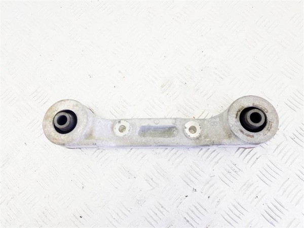 Опора заднего редуктора lexus nx az20