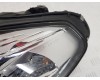 Фара передняя (комплект) bmw x3 g01, 8739650. | 114779