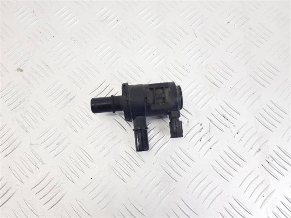 Клапан вентиляции топливного бака bmw i8