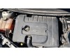 Горловина топливного бака ford focus, Array | 71815