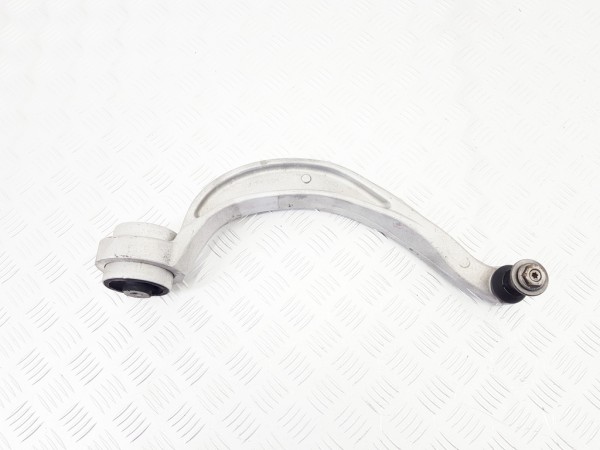 Рычаг передний левый porsche macan