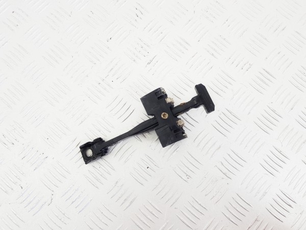 Ограничитель двери bmw 7 g11/g12