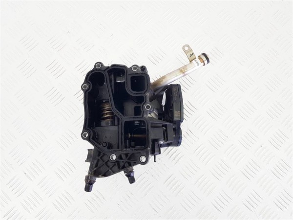 Термостат bmw x7 g07