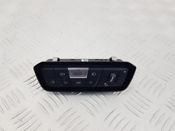 Переключатель света bmw 3 g20/g21