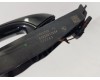 Ручка наружная передняя левая bmw 5 g30/g31, 7401205.... | 97385