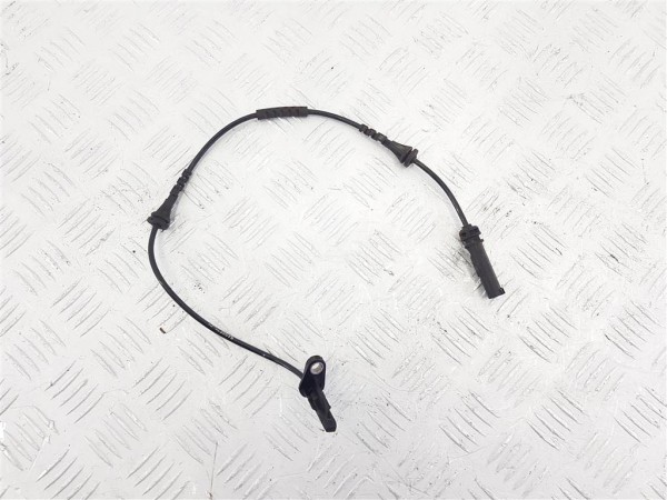 Датчик ABS bmw 2 f44