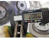Суппорт задний правый bmw 2 f44, Array | 104533