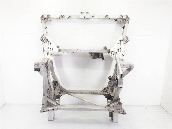 Балка подвески задняя bmw i8