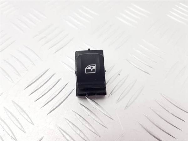 Кнопка стеклоподъемника bmw x3 g01