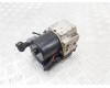 Блок ABS opel frontera b, Array | 59086