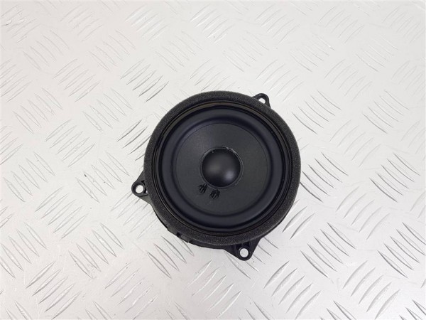 Динамик bmw 7 g11/g12