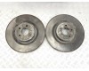 Суппорт задний правый ford mustang, FR3C2552CF | 116882 Суппорт задний правый ford mustang, FR3C2552CF | 116882