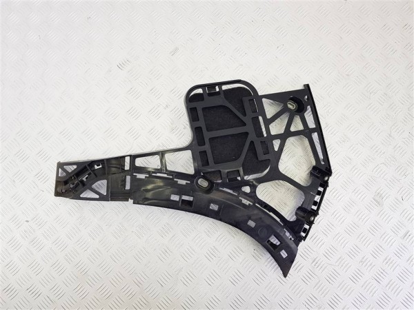 Крепление бампера заднего mercedes gle w167