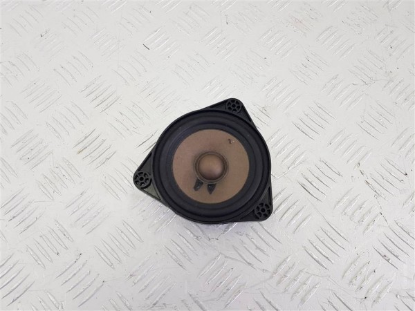 Динамик mercedes v w447