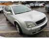 Opel Vectra C  Артикул: 160H2