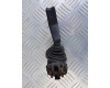 Переключатель дворников opel astra g, 090243395, 090481242 | 22260