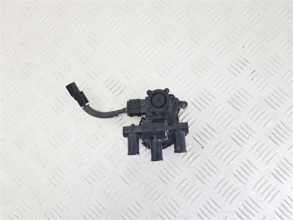 Помпа lexus nx az20