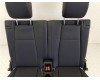 Салон (комплект сидений) mercedes gle w167, Array | 107878