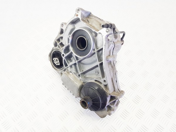 Раздаточная коробка bmw x5 g05