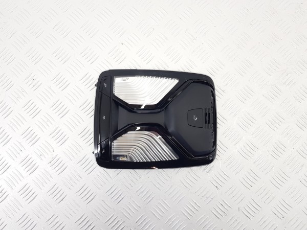 Фонарь салона (плафон) bmw 4 g22/g23