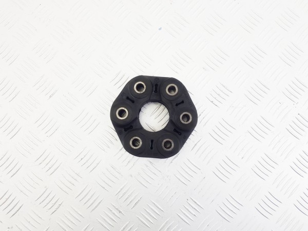 Муфта кардана bmw 5 g30/g31