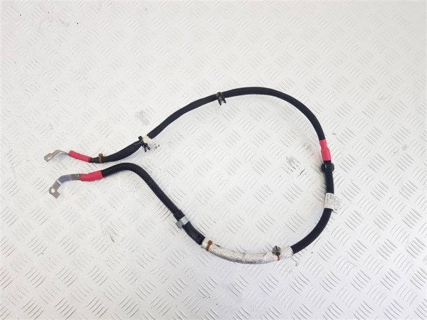 Проводка bmw x7 g07