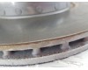 Комплект тормозов (диски и суппорта) bmw x6 g06, 6875284 | 113218