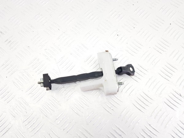 Ограничитель двери lexus rx