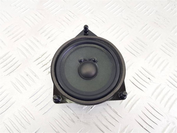 Динамик mercedes glc x253