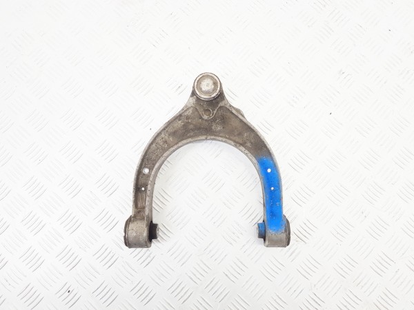 Рычаг передний левый bmw 5 g30/g31