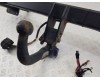 Прицепное устройство (фаркоп) mercedes gle w167, Array | 115229 Прицепное устройство (фаркоп) mercedes gle w167, Array | 115229
