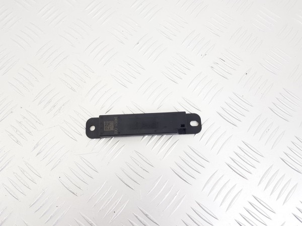 Усилитель антенны mercedes e w214