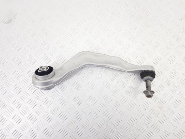 Рычаг передний правый bmw 5 g30/g31