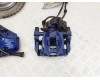 Суппорт задний правый bmw 2 f44, Array | 104533