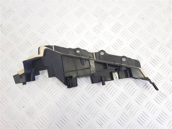 Перегородка моторного отсека bmw x5 g05