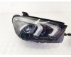 Фара передняя (комплект) mercedes gle w167, Array | 107874 Фара передняя (комплект) mercedes gle w167, Array | 107874