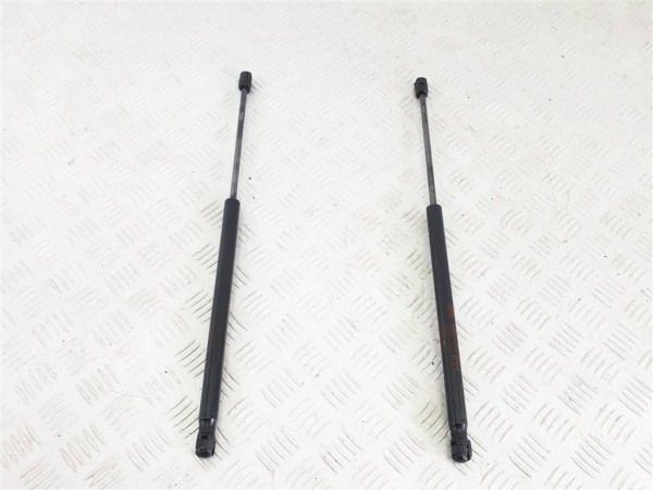 Амортизатор стекла багажника kia sportage