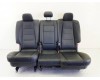 Салон (комплект сидений) mercedes gle w167, Array | 107878