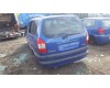 Opel Zafira A  Артикул: N105